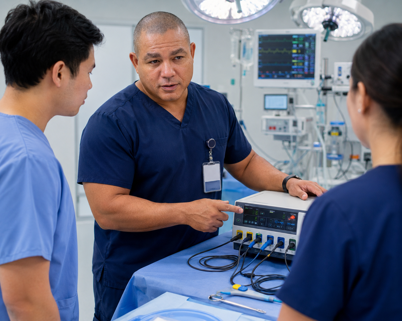 wyomingbiomedicalservices.com article image
