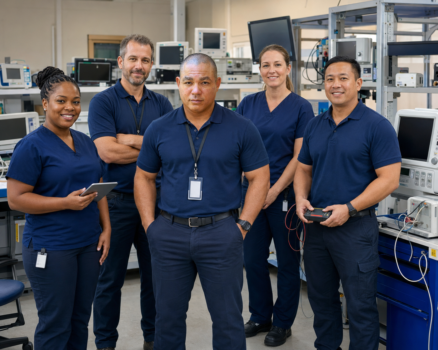 wyomingbiomedicalservices.com article image