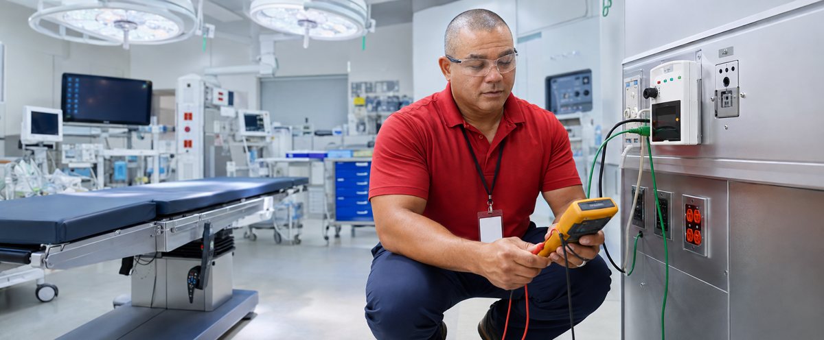 Why work with Wyoming Biomedical Services — Explainer