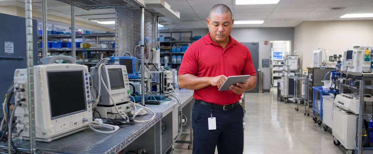 Wyoming Biomedical Services — Explainer