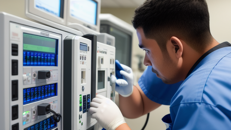 wyomingbiomedicalservices.com article image
