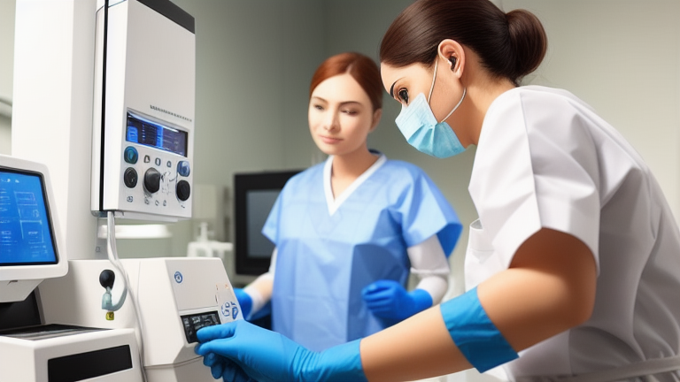 wyomingbiomedicalservices.com article image