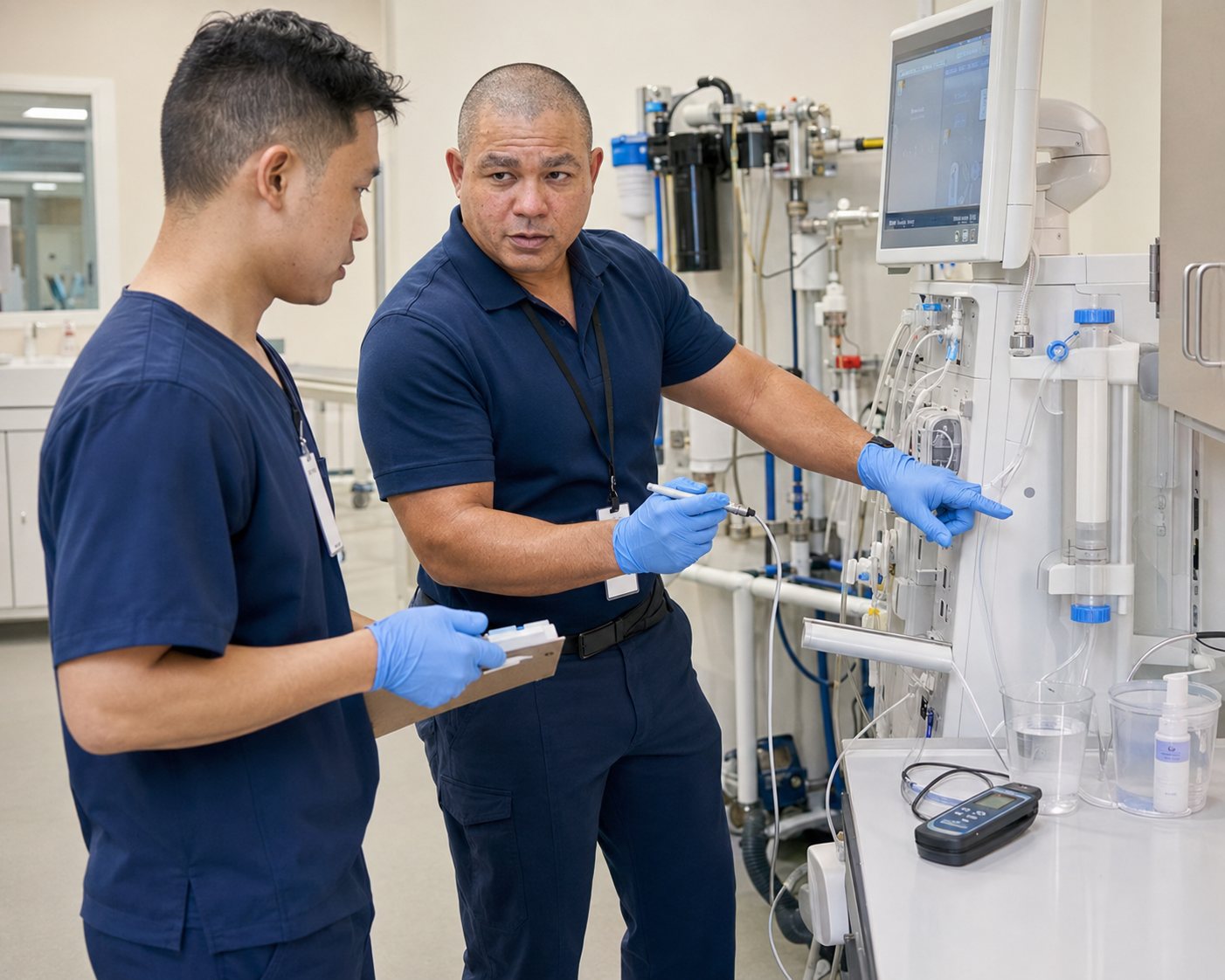 Explainer — Wyoming Biomedical Services