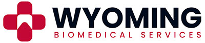 Wyoming Biomedical Services Wyoming Biomedical Services