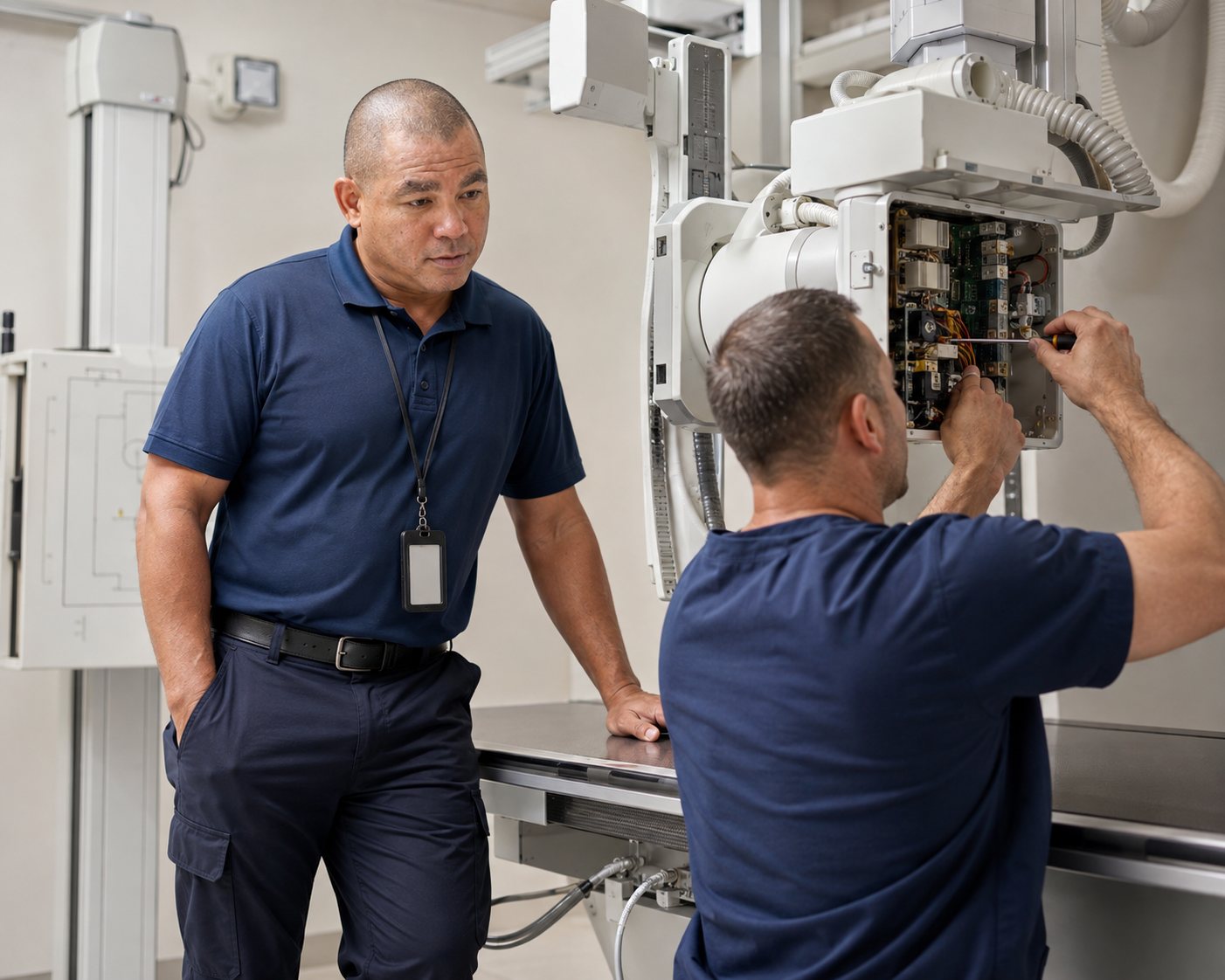 Explainer — Wyoming Biomedical Services