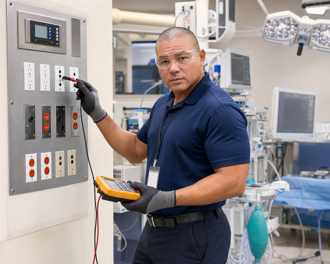 Explainer — Wyoming Biomedical Services