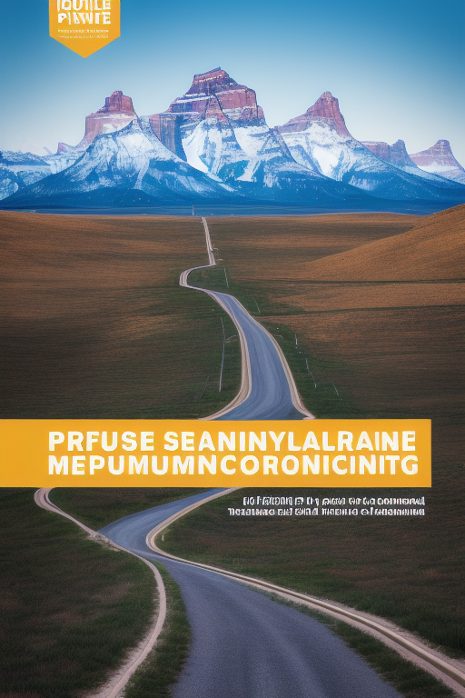 eBook cover